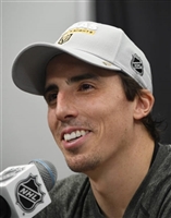 Marc-Andre Fleury Sweatshirt #3538773
