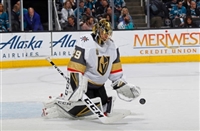 Marc-Andre Fleury Sweatshirt #3538777