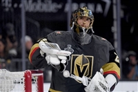 Marc-Andre Fleury Sweatshirt #3538778