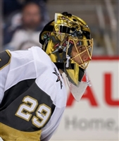 Marc-Andre Fleury Sweatshirt #3538781