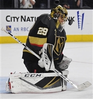 Marc-Andre Fleury Sweatshirt #3538782