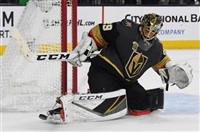 Marc-Andre Fleury Tank Top #3538783