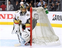 Marc-Andre Fleury Tank Top #3538784