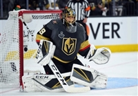 Marc-Andre Fleury Sweatshirt #3538787