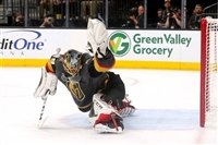 Marc-Andre Fleury Sweatshirt #3538789