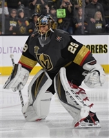 Marc-Andre Fleury t-shirt #3538794