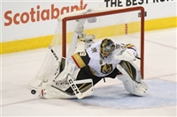 Marc-Andre Fleury Sweatshirt #3538798