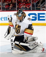 Marc-Andre Fleury Tank Top #3538800