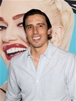 Marc-Andre Fleury t-shirt #3538801