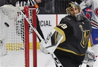 Marc-Andre Fleury Sweatshirt #3538805