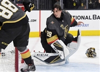 Marc-Andre Fleury Tank Top #3538807