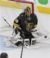 Marc-Andre Fleury Tank Top #3538808