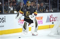 Marc-Andre Fleury t-shirt #3538809