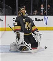 Marc-Andre Fleury Tank Top #3538810