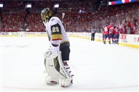 Marc-Andre Fleury Tank Top #3538811