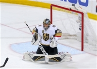 Marc-Andre Fleury Tank Top #3538812