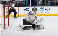Marc-Andre Fleury Tank Top #3538813