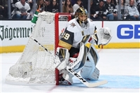 Marc-Andre Fleury Tank Top #3538815