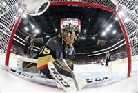 Marc-Andre Fleury Sweatshirt #3538816