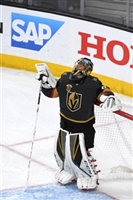 Marc-Andre Fleury Tank Top #3538817
