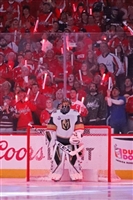 Marc-Andre Fleury Tank Top #3538818