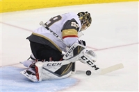 Marc-Andre Fleury Tank Top #3538819