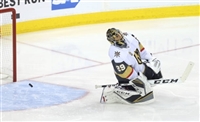 Marc-Andre Fleury Tank Top #3538820