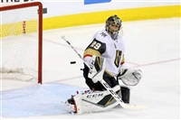 Marc-Andre Fleury Tank Top #3538821