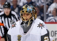 Marc-Andre Fleury Tank Top #3538824