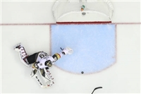 Marc-Andre Fleury Tank Top #3538825