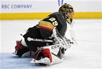 Marc-Andre Fleury Tank Top #3538826