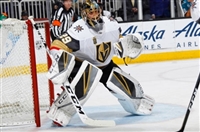 Marc-Andre Fleury Tank Top #3538827