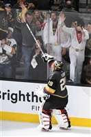 Marc-Andre Fleury t-shirt #3538828