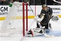 Marc-Andre Fleury Sweatshirt #3538829