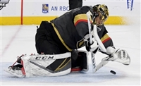 Marc-Andre Fleury Tank Top #3538831