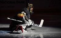 Marc-Andre Fleury t-shirt #3538832