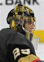 Marc-Andre Fleury Sweatshirt #3538833