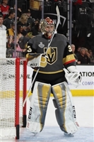 Marc-Andre Fleury Tank Top #3538836