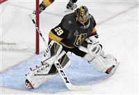 Marc-Andre Fleury t-shirt #3538837
