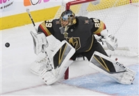 Marc-Andre Fleury Sweatshirt #3538838