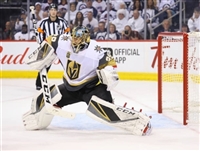 Marc-Andre Fleury Sweatshirt #3538841