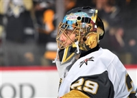 Marc-Andre Fleury Sweatshirt #3538852
