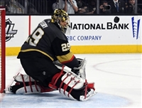 Marc-Andre Fleury Sweatshirt #3538860