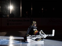 Marc-Andre Fleury Sweatshirt #3538869