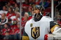 Marc-Andre Fleury Tank Top #3538872