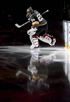 Marc-Andre Fleury Sweatshirt #3538875