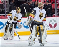 Marc-Andre Fleury Sweatshirt #3538876