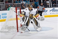 Marc-Andre Fleury Tank Top #3538877
