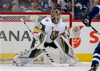 Marc-Andre Fleury Sweatshirt #3538878