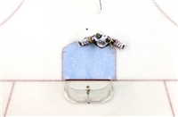 Marc-Andre Fleury Sweatshirt #3538882